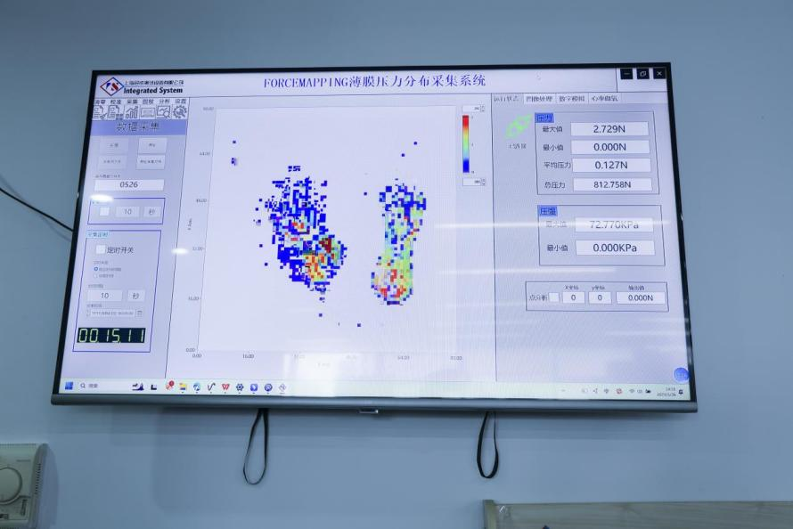 ForceMapping薄膜壓力測(cè)試系統(tǒng).png